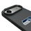 Seattle Seahawks Linen Bump Phone Case