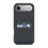 Seattle Seahawks Linen Bump Phone Case