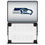 Seattle Seahawks Linen Laptop Case for Apple MacBook