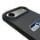 Seattle Seahawks Linen MagSafe Compatible Phone Case for Apple iPhone
