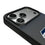 Seattle Seahawks Linen MagSafe Compatible Phone Case for Apple iPhone