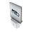 Seattle Seahawks Linen Night Light 2-Pack