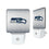 Seattle Seahawks Linen Night Light 2-Pack