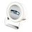 Seattle Seahawks Linen Night Light Charger and Bluetooth Speaker