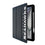 Seattle Seahawks Linen Tablet Case for Apple iPad