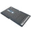 Seattle Seahawks Linen Tablet Case for Apple iPad