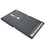 Seattle Seahawks Linen Tablet Case for Apple iPad