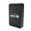 Seattle Seahawks Linen Wireless Mag Power Bank