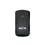 Seattle Seahawks Linen Wireless Mouse