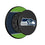 Seattle Seahawks Mesh PopSockets Magnetic Phone Grip and Stand