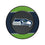 Seattle Seahawks Mesh PopSockets Magnetic Phone Grip and Stand