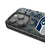 Seattle Seahawks Paisley Bling Phone Case