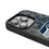 Seattle Seahawks Paisley Bump Phone Case