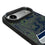 Seattle Seahawks Paisley Bump Phone Case