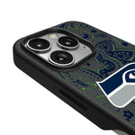 Thumbnail 19