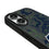 Seattle Seahawks Paisley MagSafe Compatible Phone Case for Apple iPhone