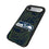 Seattle Seahawks Paisley MagSafe Compatible Phone Case for Apple iPhone
