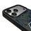 Seattle Seahawks Paisley MagSafe Compatible Phone Case for Apple iPhone