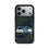 Seattle Seahawks Paisley MagSafe Compatible Phone Case for Apple iPhone