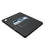 Seattle Seahawks Quadtile Tablet Case for Apple iPad