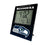 Seattle Seahawks Quadtile Wall Clock