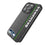 Seattle Seahawks Sidebar Bling Phone Case