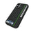 Seattle Seahawks Sidebar MagSafe Compatible Phone Case for Apple iPhone