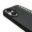 Seattle Seahawks Sidebar MagSafe Compatible Phone Case for Apple iPhone - Sports Gifts, Sports Memorabilia, Sports Collectibles, Fan Shop