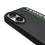 Seattle Seahawks Sidebar MagSafe Compatible Phone Case for Apple iPhone