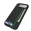 Seattle Seahawks Sidebar MagSafe Compatible Phone Case for Apple iPhone