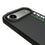 Seattle Seahawks Sidebar MagSafe Compatible Phone Case for Apple iPhone - Sports Gifts, Sports Memorabilia, Sports Collectibles, Fan Shop