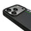 Seattle Seahawks Sidebar MagSafe Compatible Phone Case for Apple iPhone - Sports Gifts, Sports Memorabilia, Sports Collectibles, Fan Shop