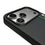 Seattle Seahawks Sidebar MagSafe Compatible Phone Case for Apple iPhone - Sports Gifts, Sports Memorabilia, Sports Collectibles, Fan Shop