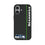 Seattle Seahawks Sidebar MagSafe Compatible Phone Case for Apple iPhone - Sports Gifts, Sports Memorabilia, Sports Collectibles, Fan Shop