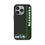 Seattle Seahawks Sidebar MagSafe Compatible Phone Case for Apple iPhone - Sports Gifts, Sports Memorabilia, Sports Collectibles, Fan Shop