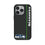 Seattle Seahawks Sidebar MagSafe Compatible Phone Case for Apple iPhone