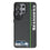 Seattle Seahawks Sidebar MagSafe Compatible Phone Case for Samsung Galaxy