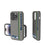 Seattle Seahawks Sidebar Soft Touch Phone Case