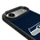 Seattle Seahawks Stripe Bump Phone Case
