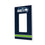 Seattle Seahawks Stripe Hidden-Screw Light Switch Plate