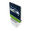 Seattle Seahawks Stripe Night Light 2-Pack