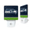 Seattle Seahawks Stripe Night Light 2-Pack