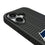 Seattle Seahawks Text Backdrop Bump Phone Case - Sports Gifts, Sports Memorabilia, Sports Collectibles, Fan Shop