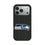 Seattle Seahawks Text Backdrop Bump Phone Case - Sports Gifts, Sports Memorabilia, Sports Collectibles, Fan Shop