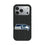 Seattle Seahawks Text Backdrop Bump Phone Case