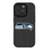 Seattle Seahawks Text Backdrop Bump Phone Case - Sports Gifts, Sports Memorabilia, Sports Collectibles, Fan Shop