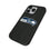 Seattle Seahawks Text Backdrop MagSafe Compatible Phone Case for Apple iPhone - Sports Gifts, Sports Memorabilia, Sports Collectibles, Fan Shop