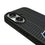 Seattle Seahawks Text Backdrop MagSafe Compatible Phone Case for Apple iPhone - Sports Gifts, Sports Memorabilia, Sports Collectibles, Fan Shop