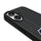 Seattle Seahawks Text Backdrop MagSafe Compatible Phone Case for Apple iPhone