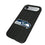 Seattle Seahawks Text Backdrop MagSafe Compatible Phone Case for Apple iPhone - Sports Gifts, Sports Memorabilia, Sports Collectibles, Fan Shop